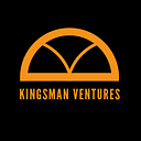 Kingsman Ventures