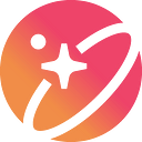 Space Token