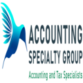 Aspecialtygroup