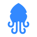 Squidex