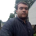 Cursor Lock System in Unity - Joseph Hibbs - Medium