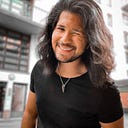 Esteban Solís