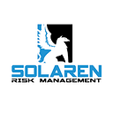 Solaren Risk Management