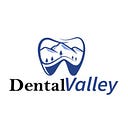 Dental-Valley™