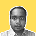 Step By Step Guide To Automated Exploratory Data Analysis Using ...