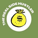 The Real Side Hustler