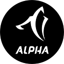 Alpha