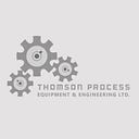 Thomson Process Equipment