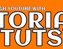Tutorials Tuts