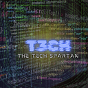 T3CH