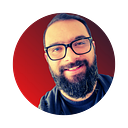 Andres Felipe Rincon