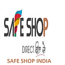 Safe Shop India