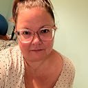 Ann Marie Boulanger