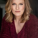 Diane Burroughs