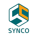 SYNCO