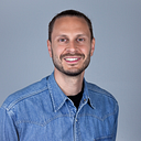 Lawrence Leuschner