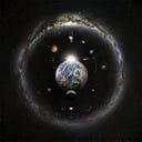 Pablo Carlos Budassi