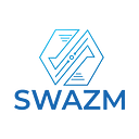SWAZM