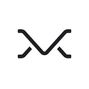 Missive App