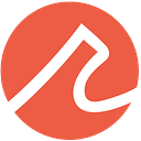 recraftrelic
