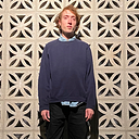 Austin Tannenbaum