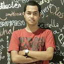 Ghani Pradita
