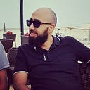 Ahmed Adel