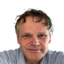 Benard Kemp (Coach and Multimedia Designer)