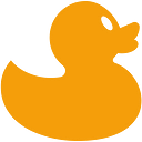 DuckDAO