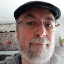 Stuart Englander