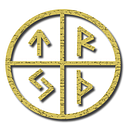 Sydun & Co Solicitors