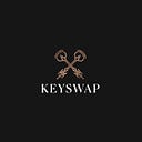 key_swap