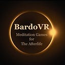 BardoVR Blog