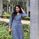 Bhanupriya Thakur
