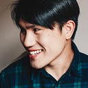 Edwin Mak