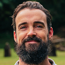 Benny Wallington - Vice Optimist