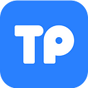 TokenPocket