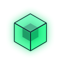 Computronium Blog