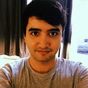 Alex Panama