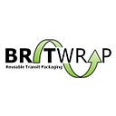 Britwrap