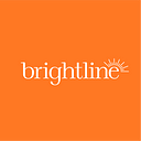 Brightline