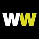 WOMEN'S WAY