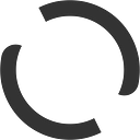 The Cyber Dive Blog