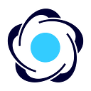 EARTHwise