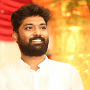 Harun Raseed Basheer