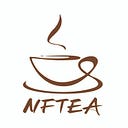 NFTEA