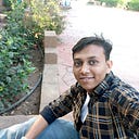 Ravi Pandit