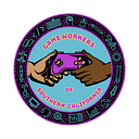 Game Workers of Southern California
