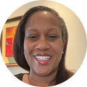 Michele A. Barard