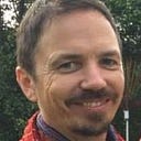 Andrew Keogh